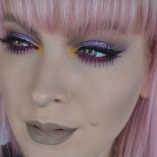 10894990_788832341208383_1559730082_n