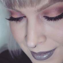 10979655_1555746781359576_59396586_n