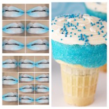 11005200_1627090307514677_602369153_n