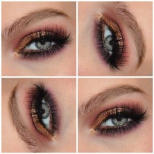 11015600_346127822253983_1070635062_n