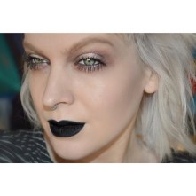 11023117_791647440904973_1487083629_n