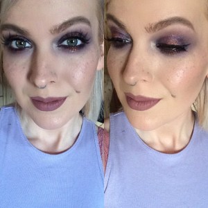 11032867_881854558533233_195834370_n