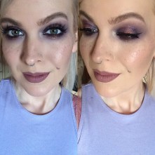 11032867_881854558533233_195834370_n