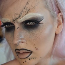 11033065_585538188250257_1023732955_n