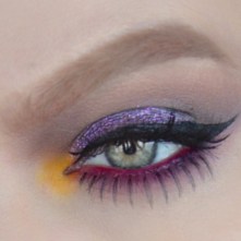 11055477_1553807218219880_924515670_n