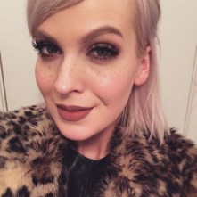 11055545_386948738151565_2089238858_n