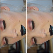 11055620_932741936757291_1839535213_n