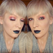 11055751_540932042715545_1402301007_n