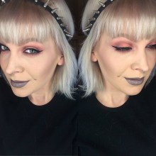 928598_862209070503179_260404621_n