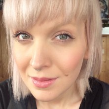 928955_645549265572575_441970320_n