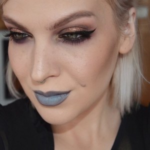 10554058_1459729537605858_515644593_n