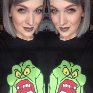 10948854_1375830496077717_1234224168_n