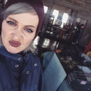 10956729_633285796802254_1098531287_n