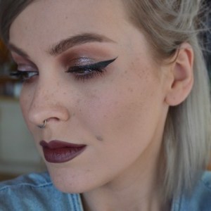 11055488_811291332285529_1224241698_n