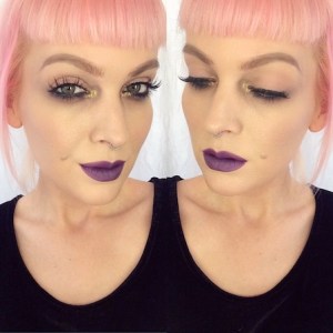 11084654_350738381801882_1998121118_n