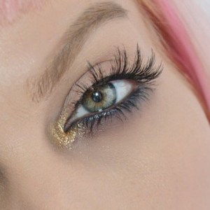 11093045_387380698131870_1184542552_n