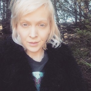 11095599_1065543736793008_1525406838_n