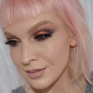 11098499_661083677330802_1981028043_n