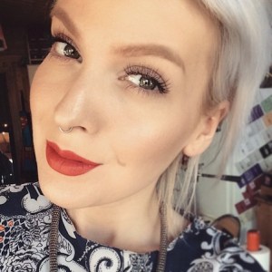 11111242_691411804300623_966352903_n