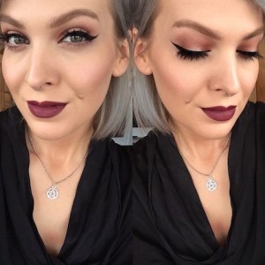 11116924_800523460042662_500365871_n