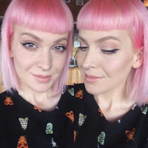 11117141_752131508240334_528323547_n