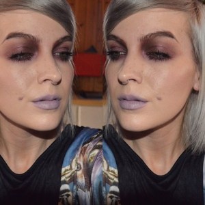 11123799_795153910562643_758309357_n