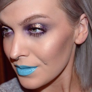 11123945_289917441177188_251938488_n