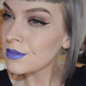 11138009_992379020773389_477644209_n