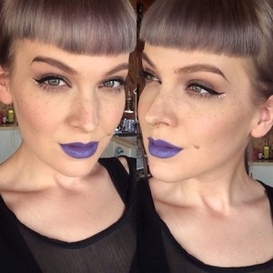 11142733_877094225663275_1473295672_n