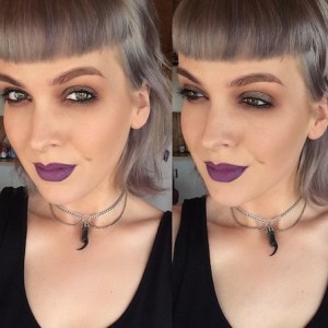 11176397_606159929519096_144164955_n