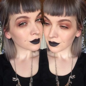 11184525_949358705096035_646908882_n