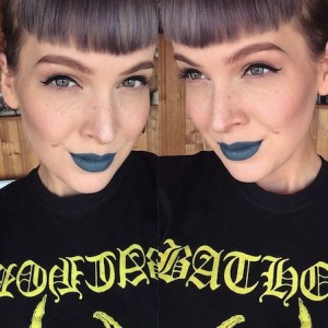 11189864_1424493257858081_1834636857_n