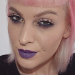 11230324_783219898463096_1342782141_n