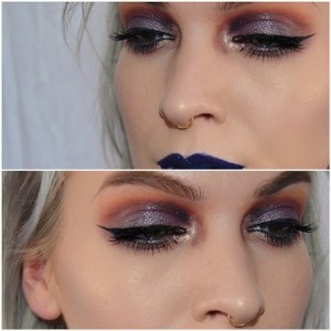 11240295_1822239831334762_2044695335_n