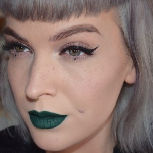 11242419_449965041840292_966577377_n