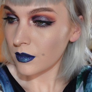 11243545_1439614996333424_778941939_n