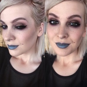 1538532_780965775286462_352430661_n