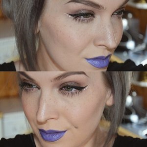 1743098_423392571172854_1496482865_n