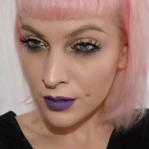 924458_1578951625716785_935465524_n