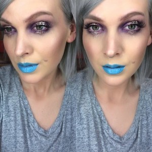 928312_993749840658566_806435690_n