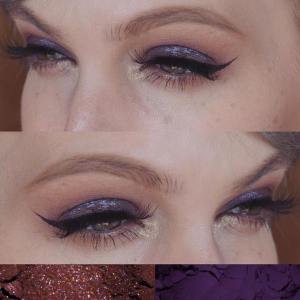 11243919_10153791467829674_7397605649202059568_o