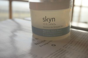 nordicskinpeel