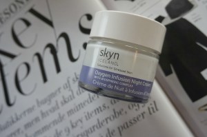 oxygennightcream