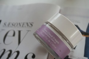 purecloudcream