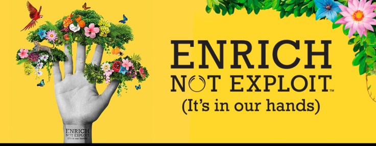 000267-Header-Committment