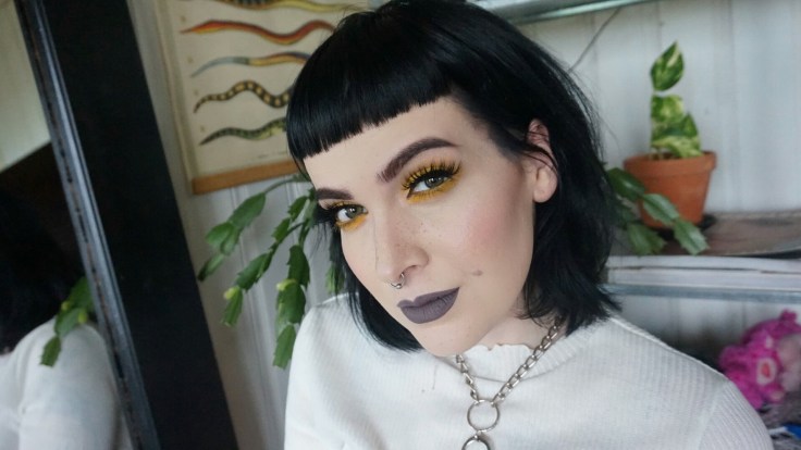 20170625-1802620155-01