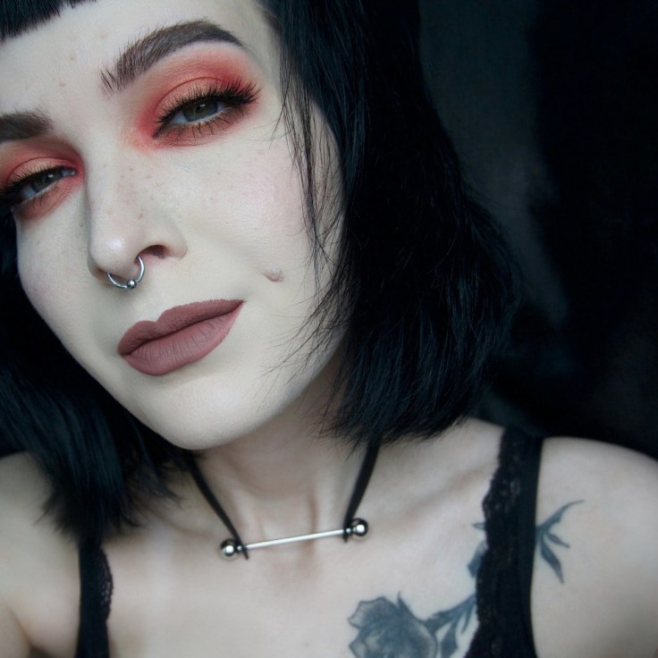 IMG_20170620_135222_205